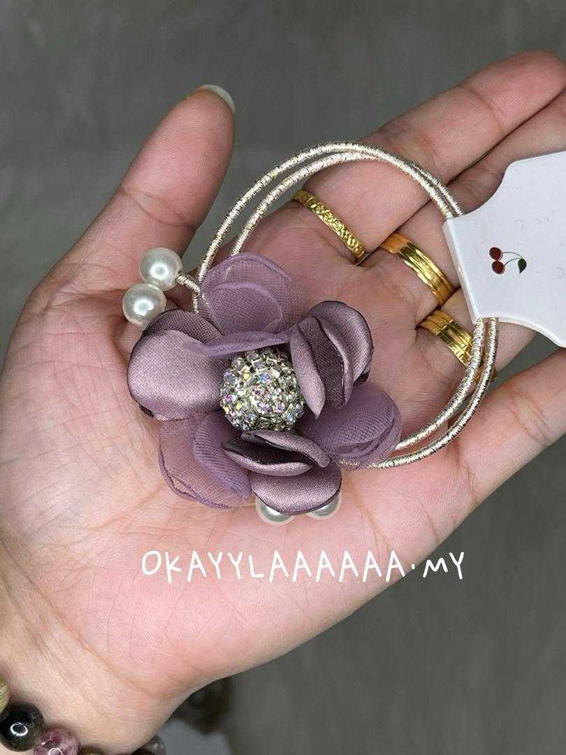 WhatsApp Image 2026-01-28 at 2.48.41 PM