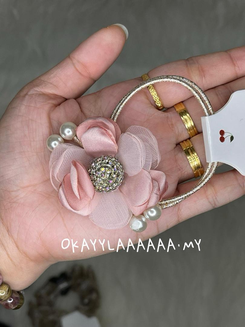 WhatsApp Image 2026-01-28 at 2.48.40 PM (2)