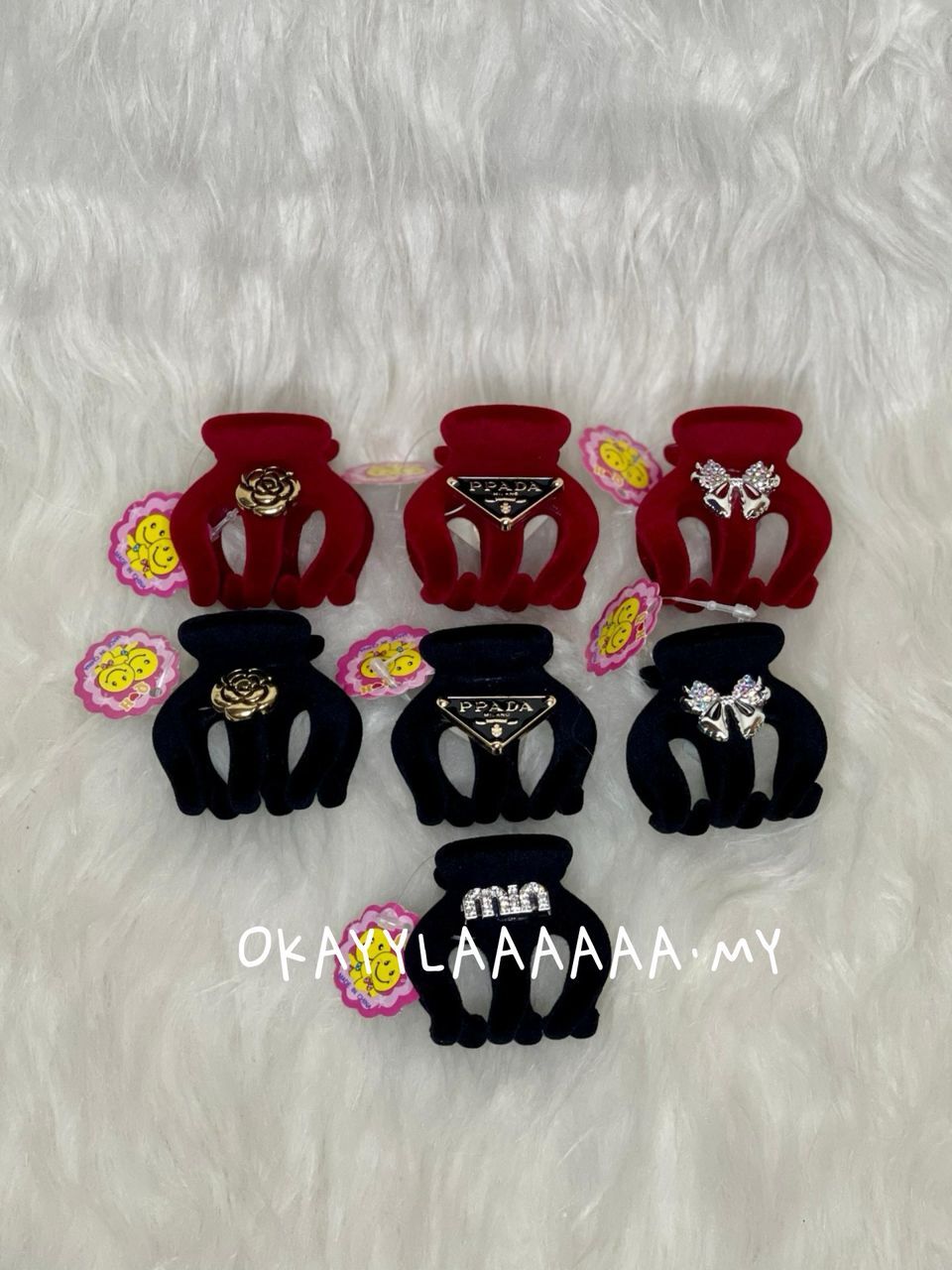 WhatsApp Image 2026-01-28 at 3.14.10 PM