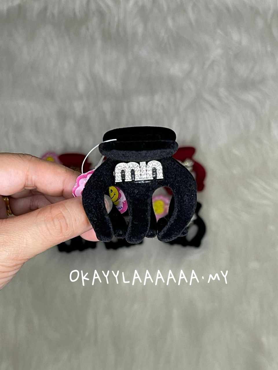 WhatsApp Image 2026-01-28 at 3.14.13 PM (1)