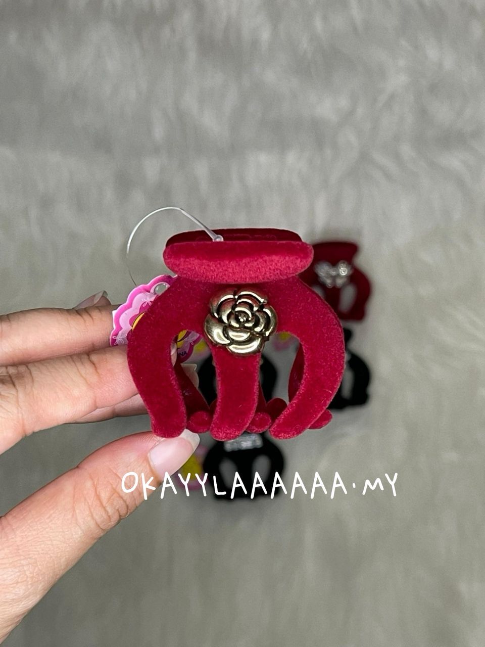 WhatsApp Image 2026-01-28 at 3.14.11 PM