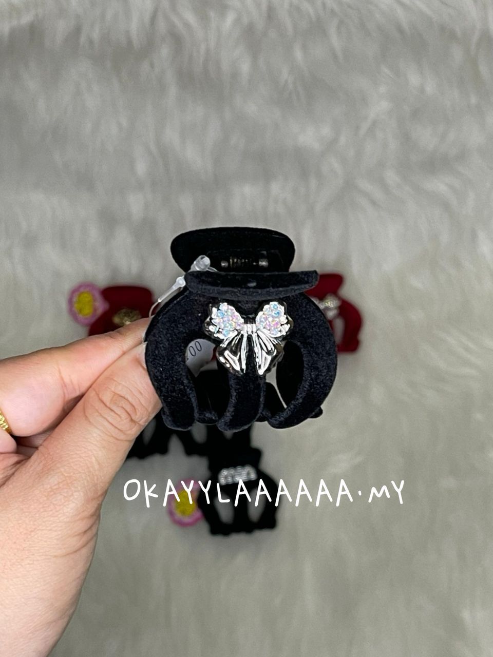 WhatsApp Image 2026-01-28 at 3.14.13 PM