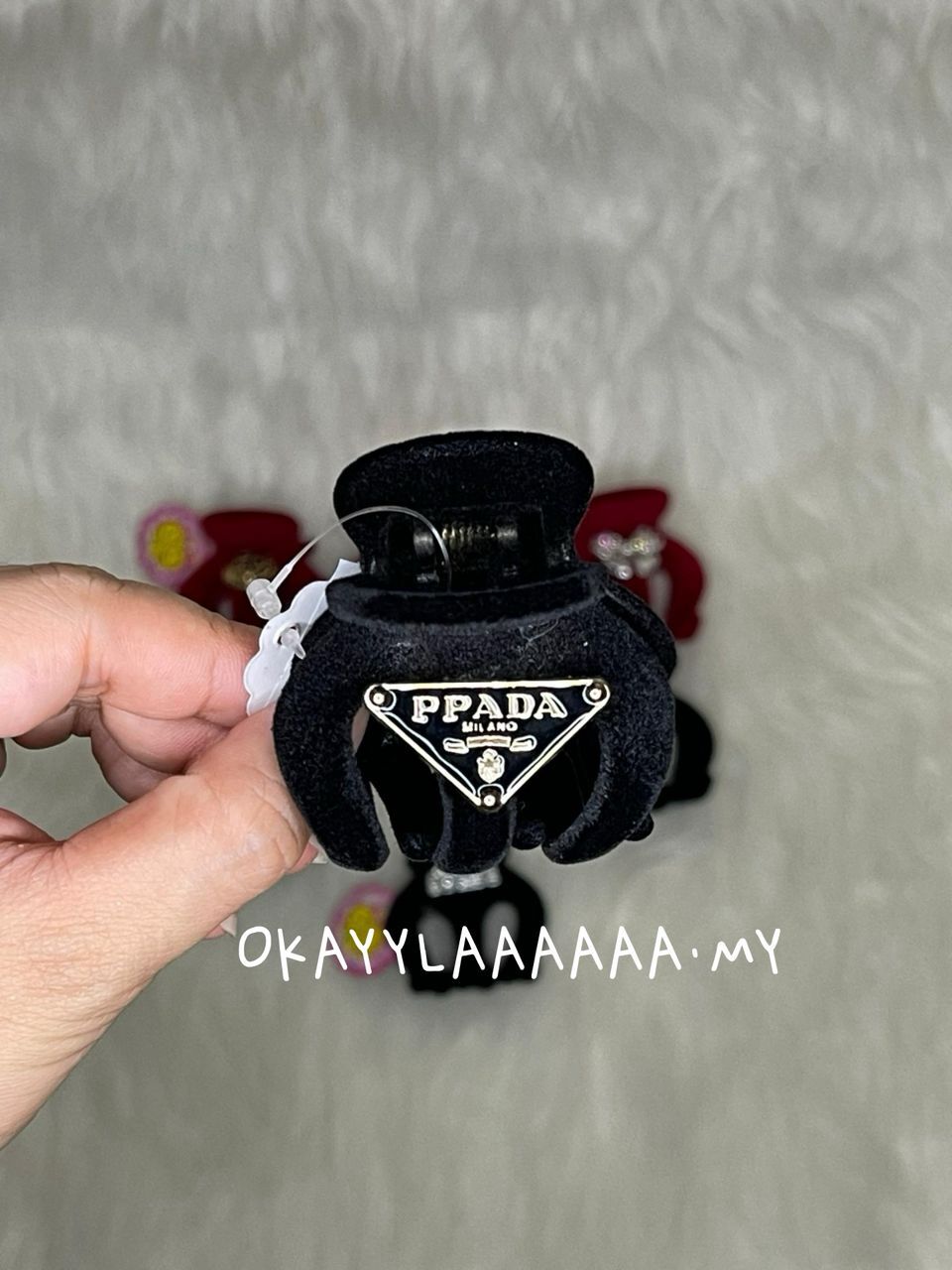 WhatsApp Image 2026-01-28 at 3.14.12 PM (2)