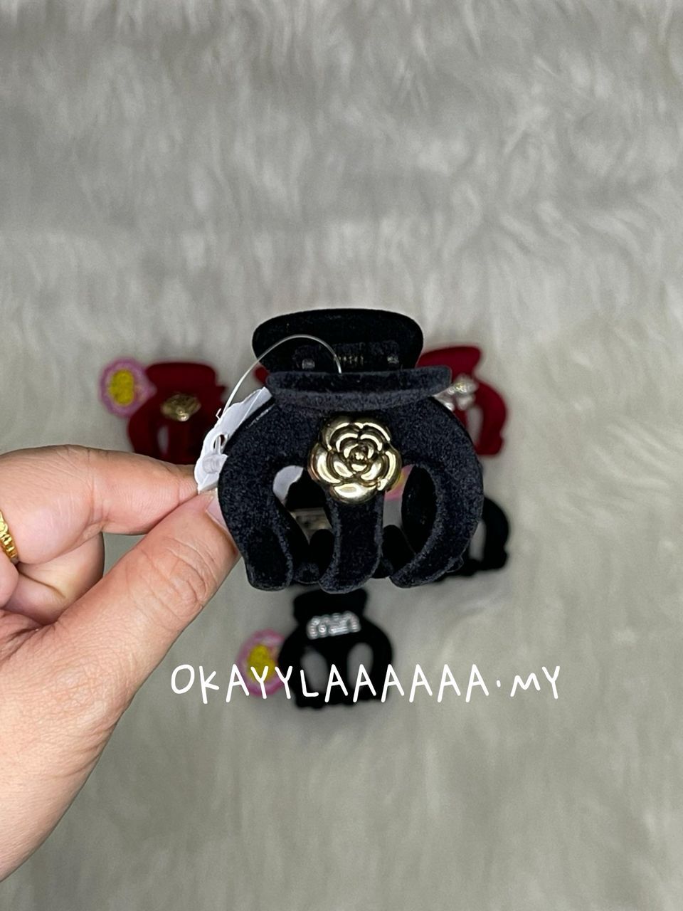 WhatsApp Image 2026-01-28 at 3.14.12 PM (1)