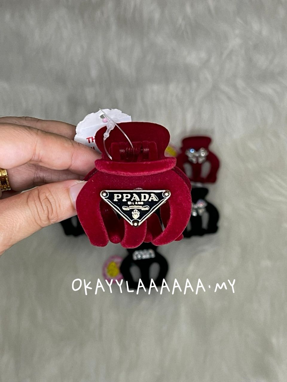 WhatsApp Image 2026-01-28 at 3.14.11 PM (1)