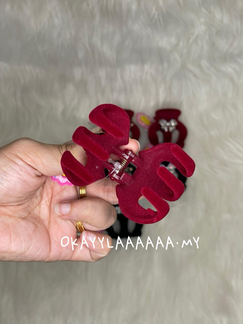 WhatsApp Image 2026-01-28 at 3.14.10 PM (1)