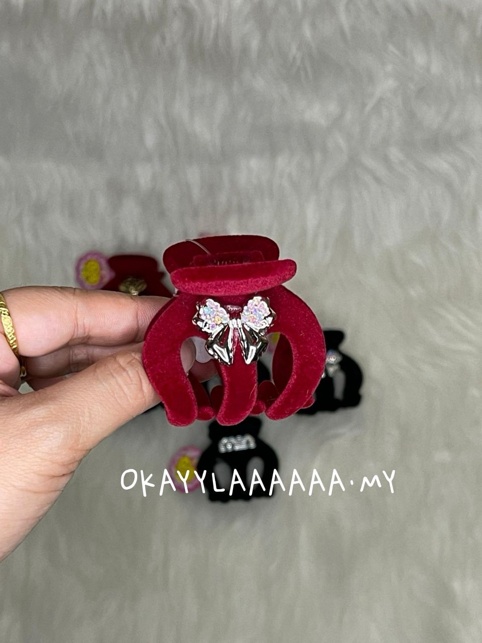 WhatsApp Image 2026-01-28 at 3.14.12 PM