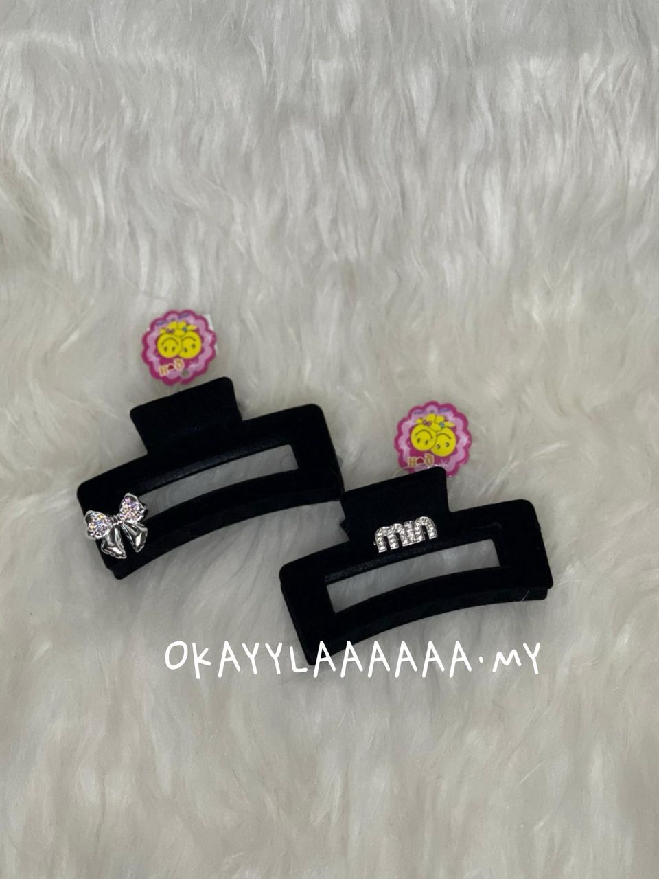 WhatsApp Image 2026-01-28 at 3.14.13 PM (2)