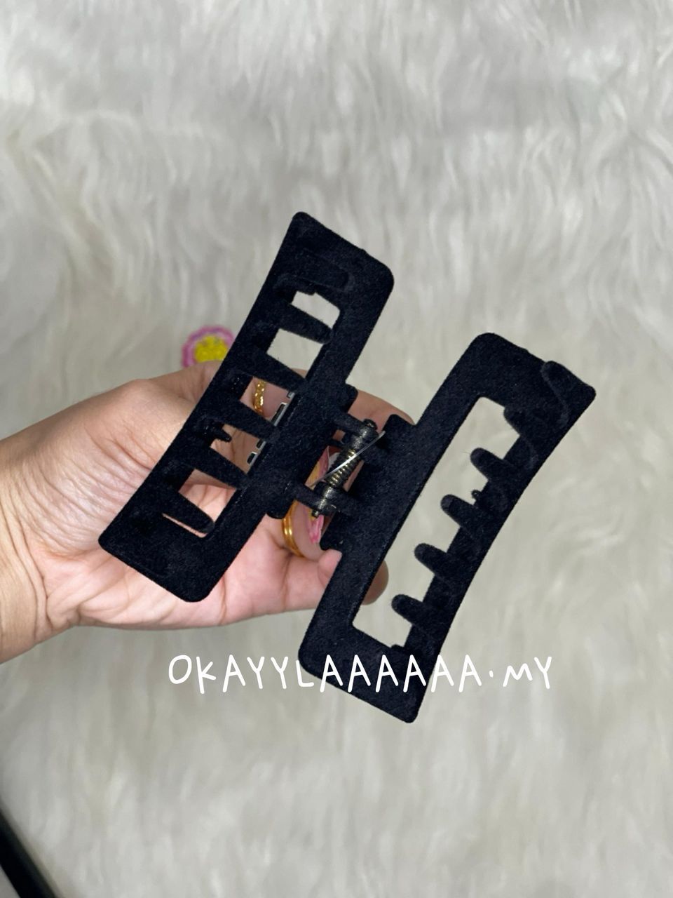 WhatsApp Image 2026-01-28 at 3.14.14 PM