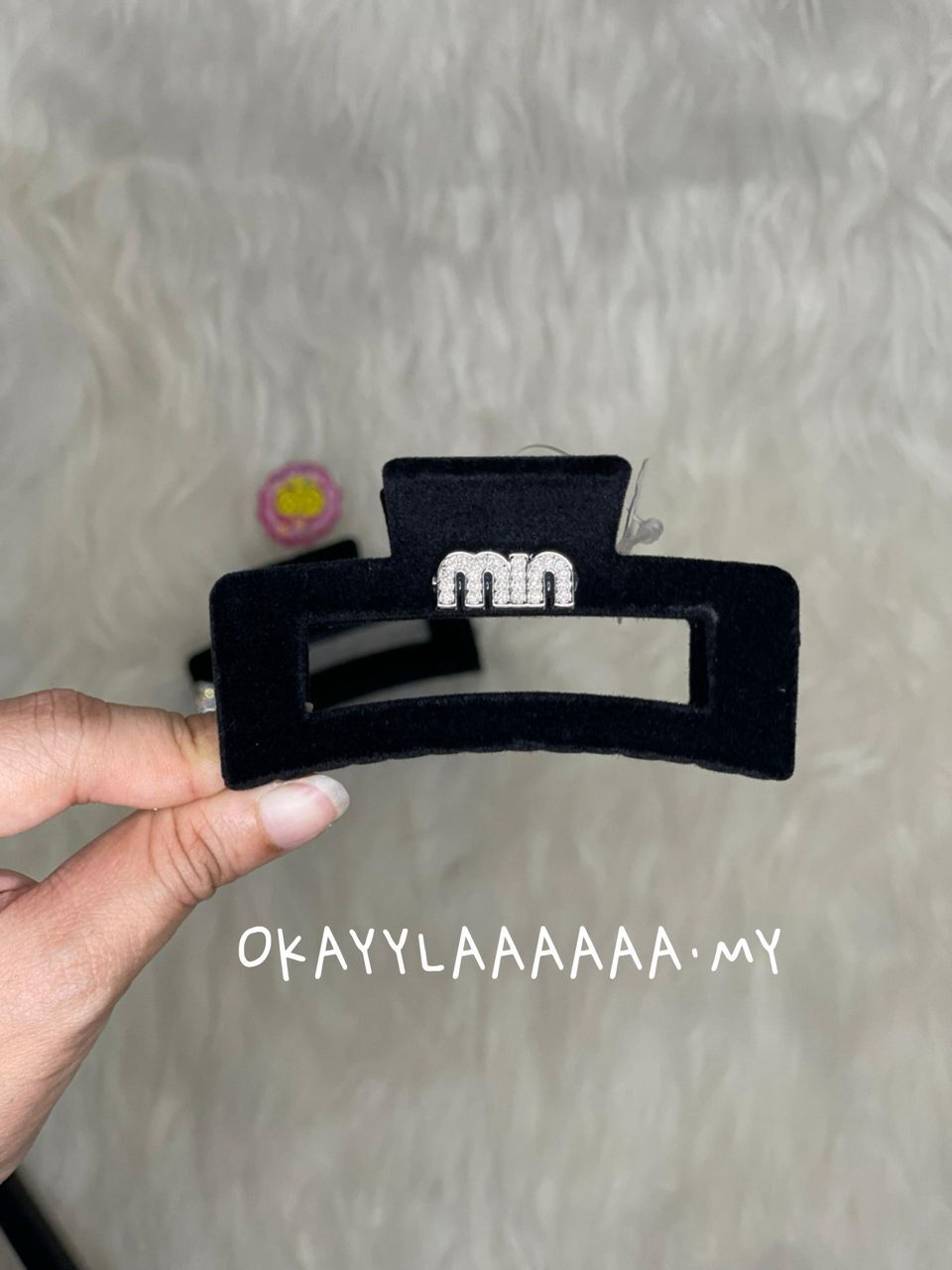 WhatsApp Image 2026-01-28 at 3.14.14 PM (1)