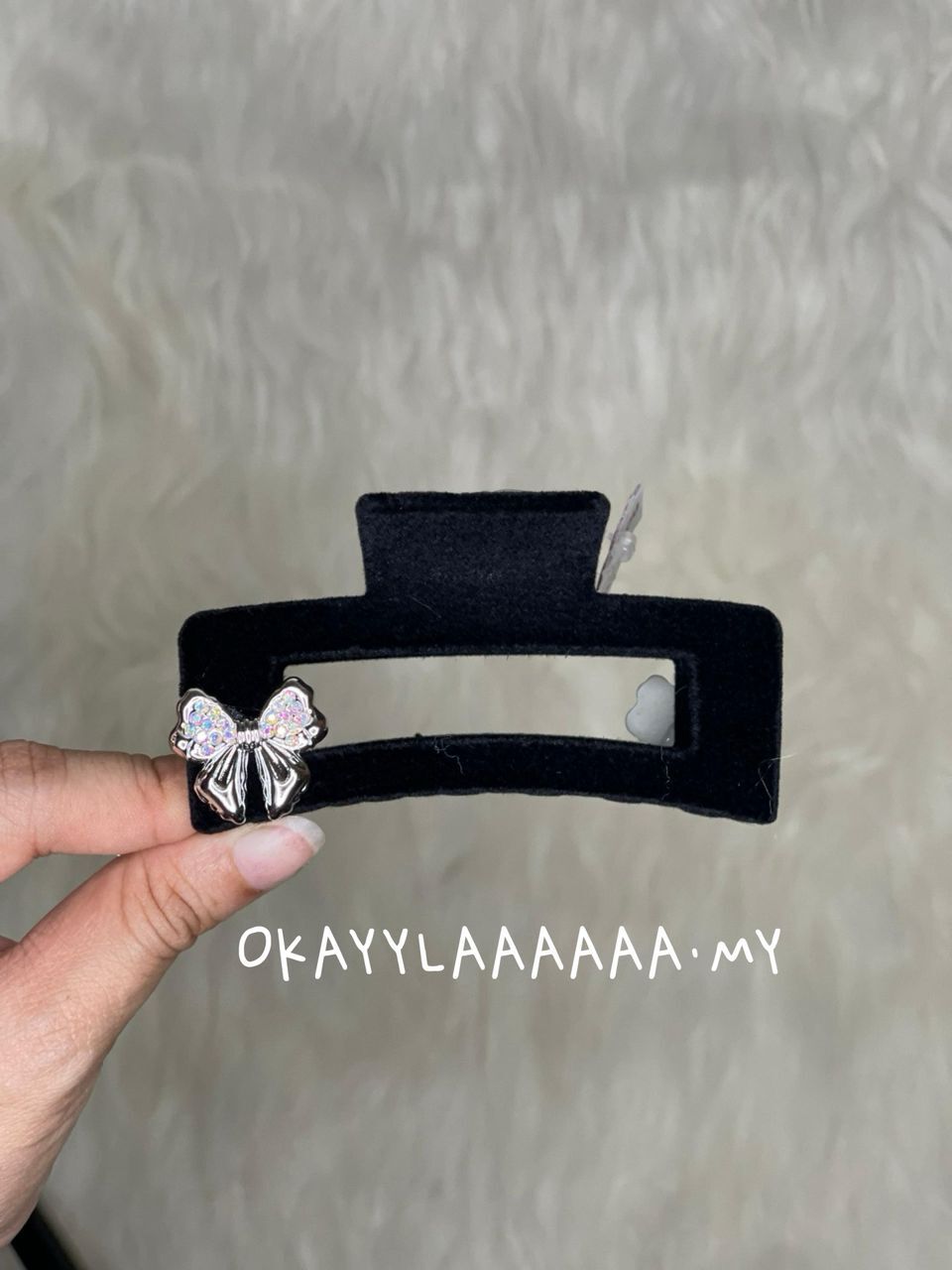 WhatsApp Image 2026-01-28 at 3.14.15 PM