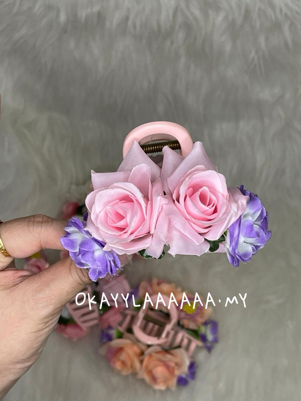 WhatsApp Image 2026-01-28 at 3.14.16 PM (1)