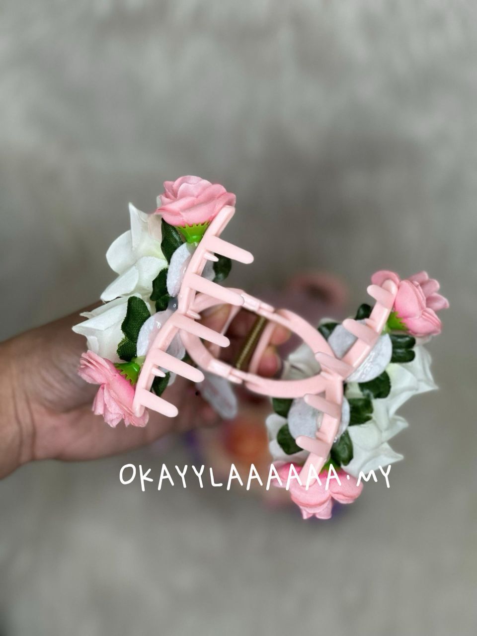 WhatsApp Image 2026-01-28 at 3.14.15 PM (2)