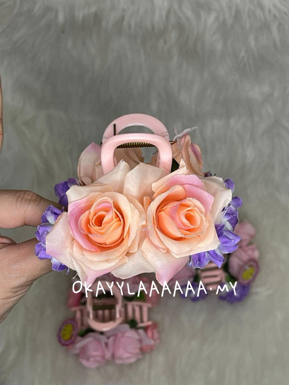 WhatsApp Image 2026-01-28 at 3.14.16 PM (2)