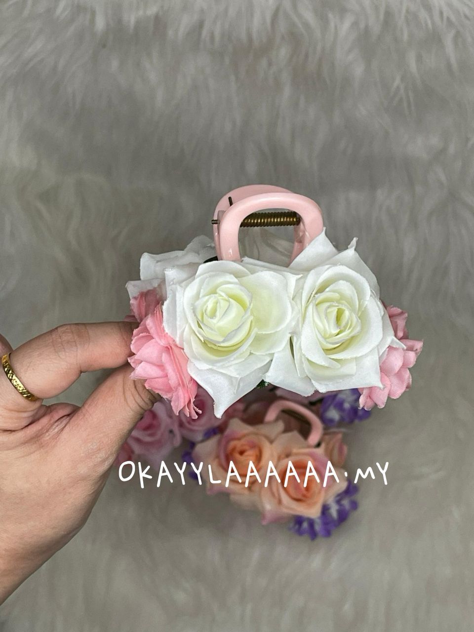 WhatsApp Image 2026-01-28 at 3.14.15 PM (3)