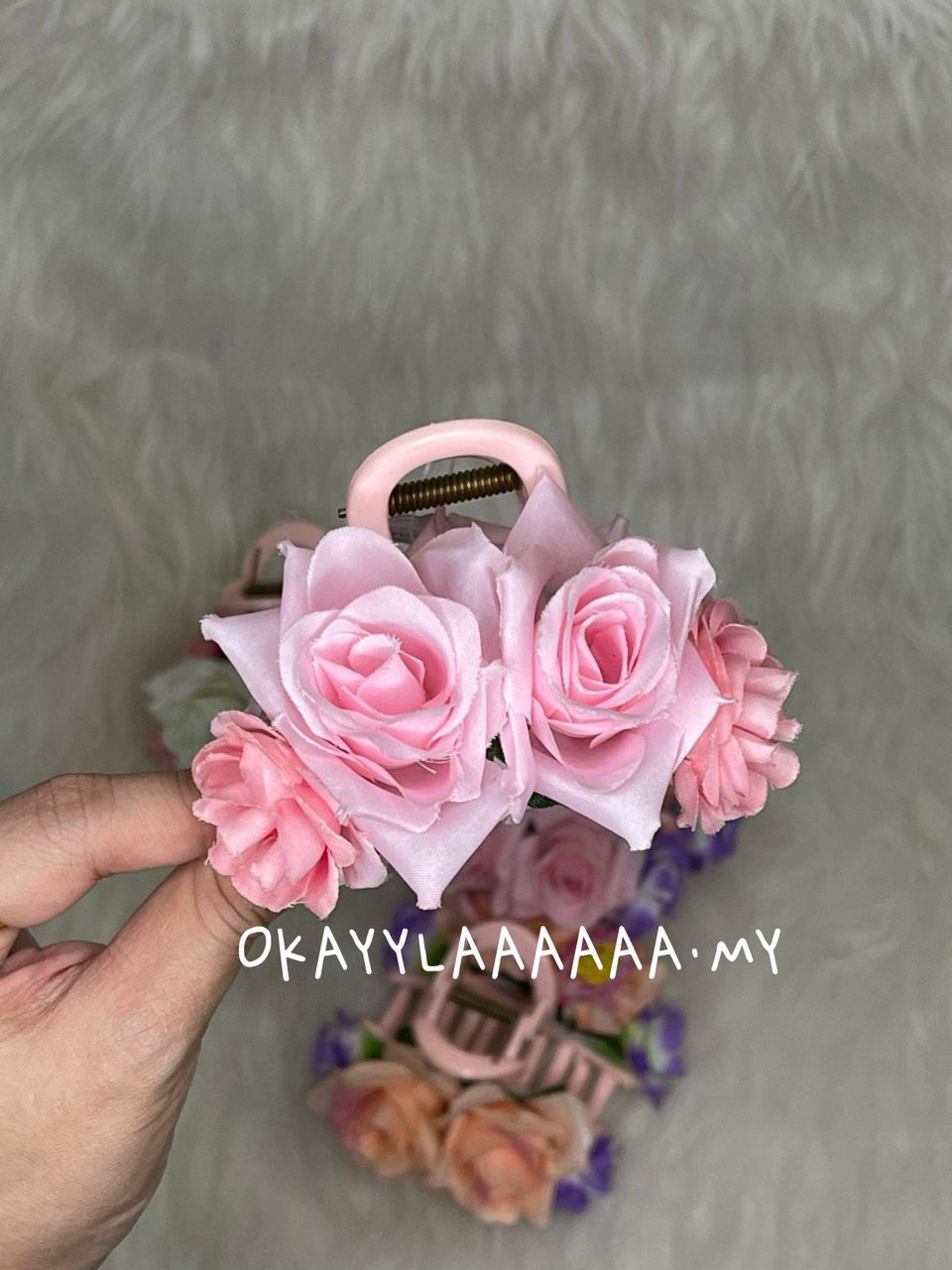 WhatsApp Image 2026-01-28 at 3.14.16 PM