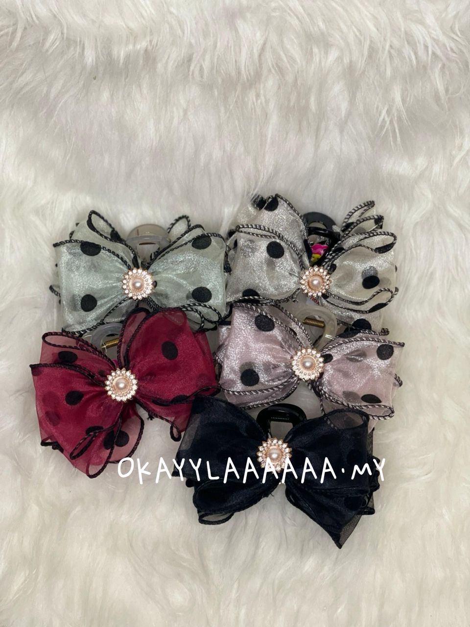 WhatsApp Image 2026-01-28 at 3.14.17 PM