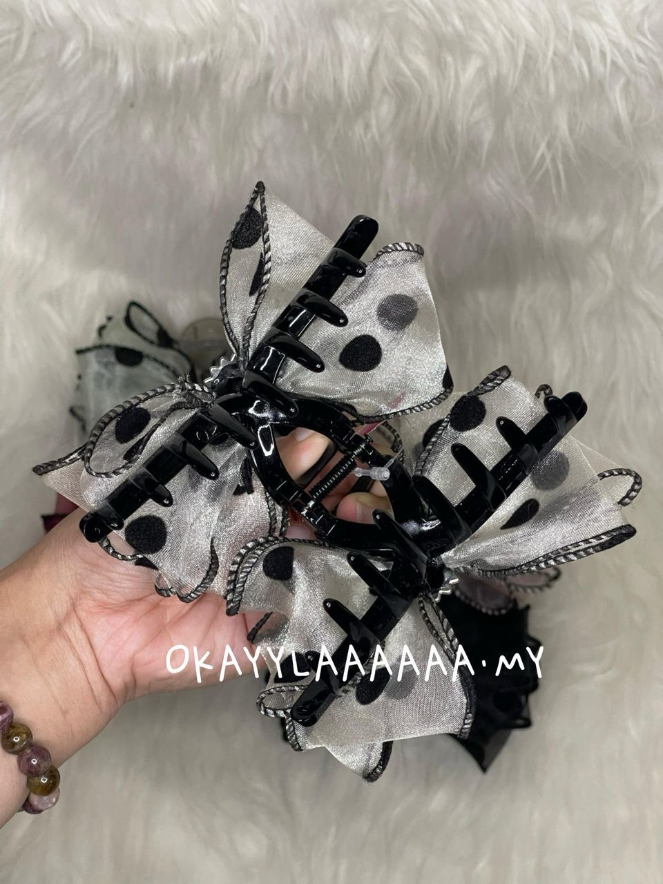 WhatsApp Image 2026-01-28 at 3.14.17 PM (1)