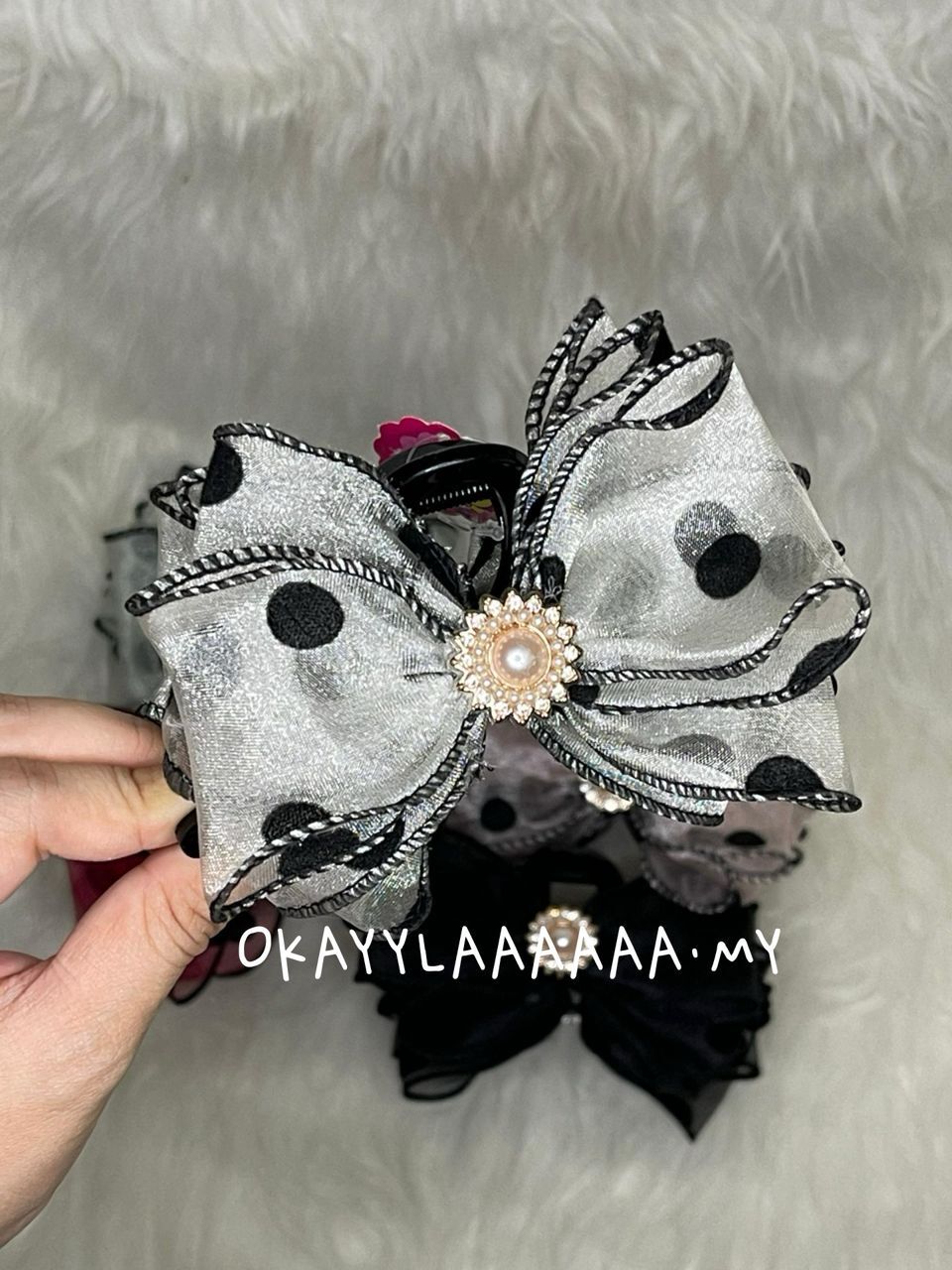 WhatsApp Image 2026-01-28 at 3.14.17 PM (2)