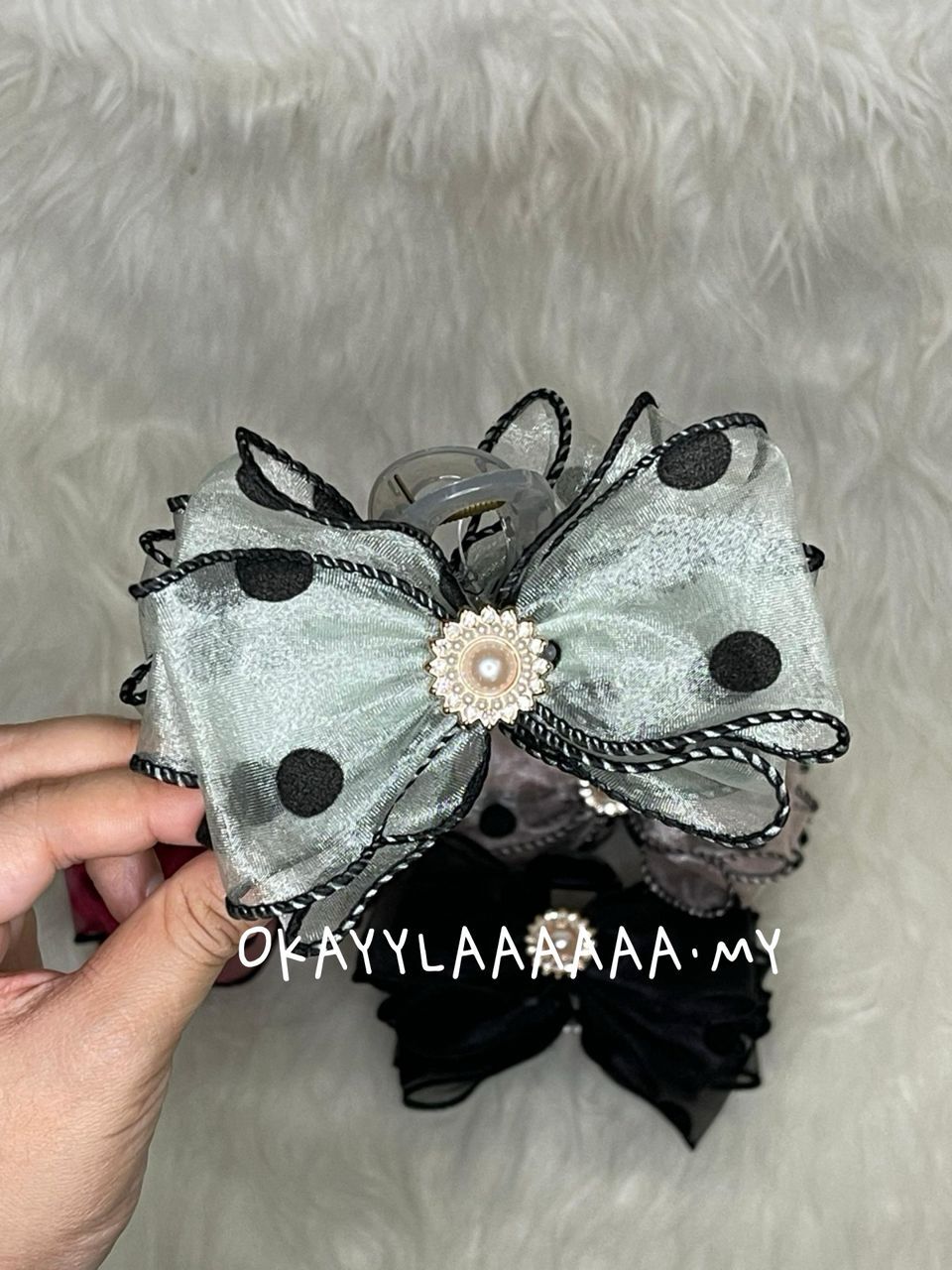 WhatsApp Image 2026-01-28 at 3.14.18 PM