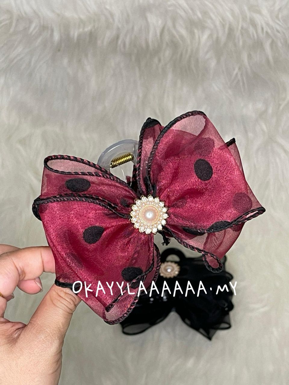 WhatsApp Image 2026-01-28 at 3.14.18 PM (2)