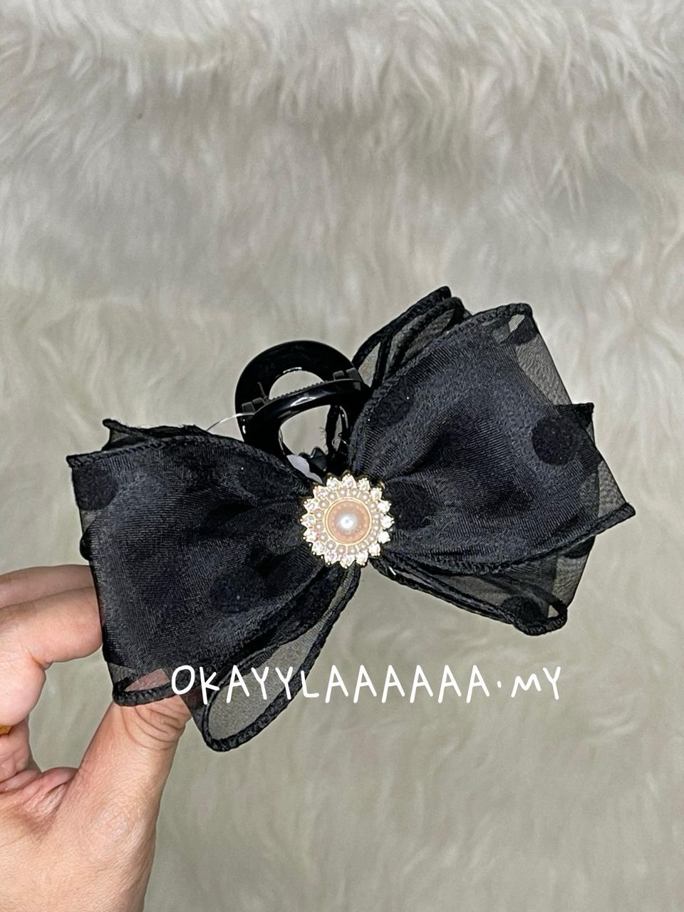 WhatsApp Image 2026-01-28 at 3.14.18 PM (3)