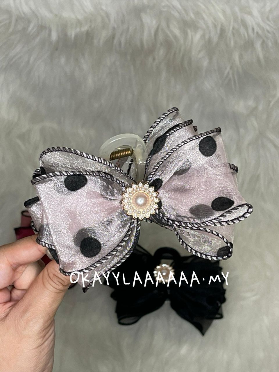 WhatsApp Image 2026-01-28 at 3.14.18 PM (1)