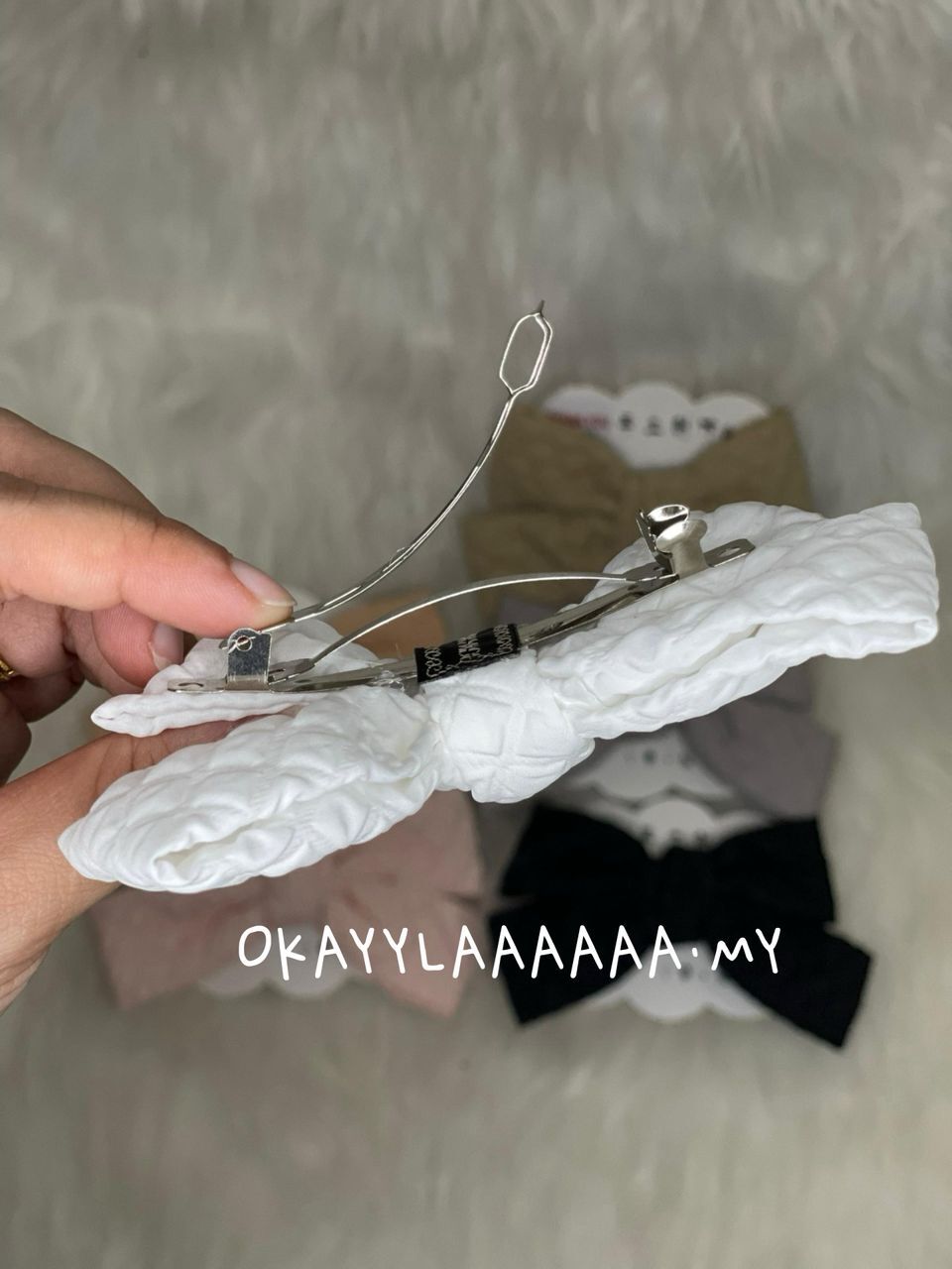 WhatsApp Image 2026-01-28 at 3.14.19 PM (1)