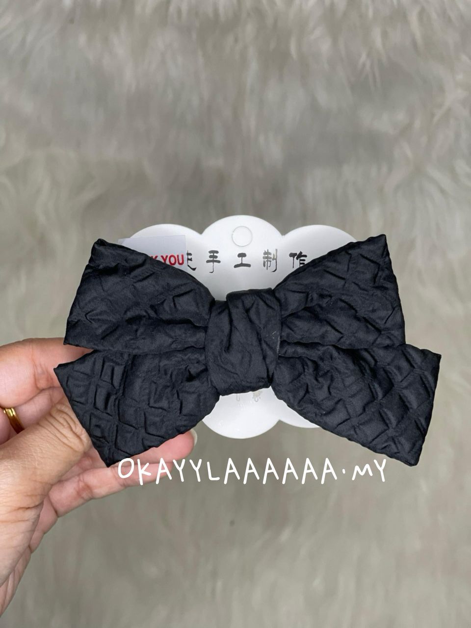 WhatsApp Image 2026-01-28 at 3.14.21 PM