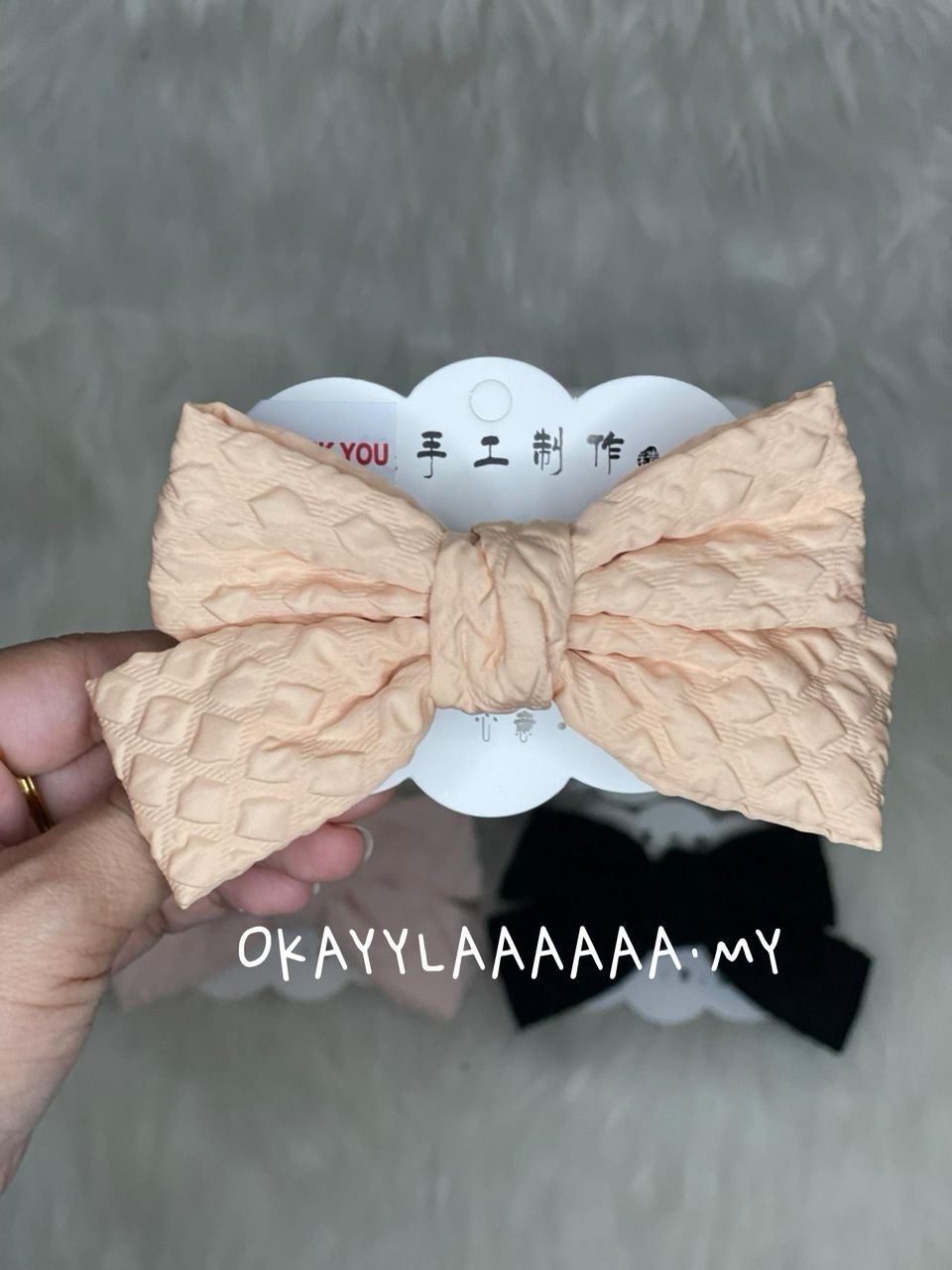 WhatsApp Image 2026-01-28 at 3.14.20 PM