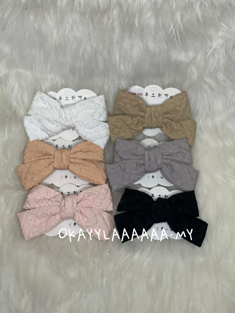 WhatsApp Image 2026-01-28 at 3.14.19 PM