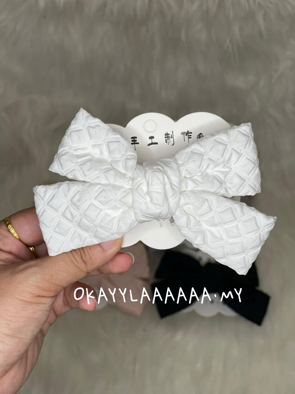 WhatsApp Image 2026-01-28 at 3.14.19 PM (2)