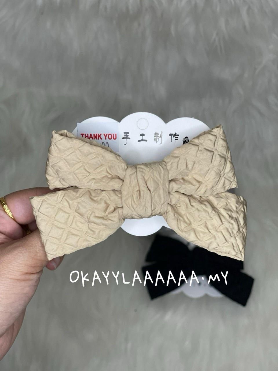 WhatsApp Image 2026-01-28 at 3.14.20 PM (2)