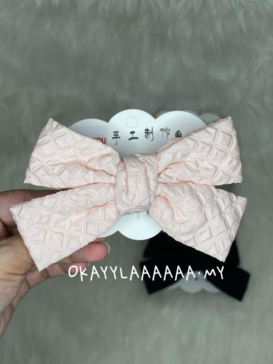 WhatsApp Image 2026-01-28 at 3.14.20 PM (1)