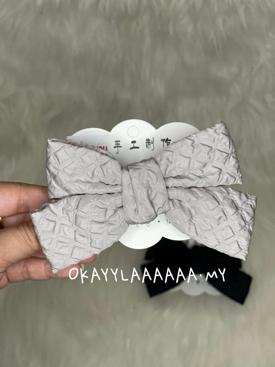 WhatsApp Image 2026-01-28 at 3.14.21 PM (2)