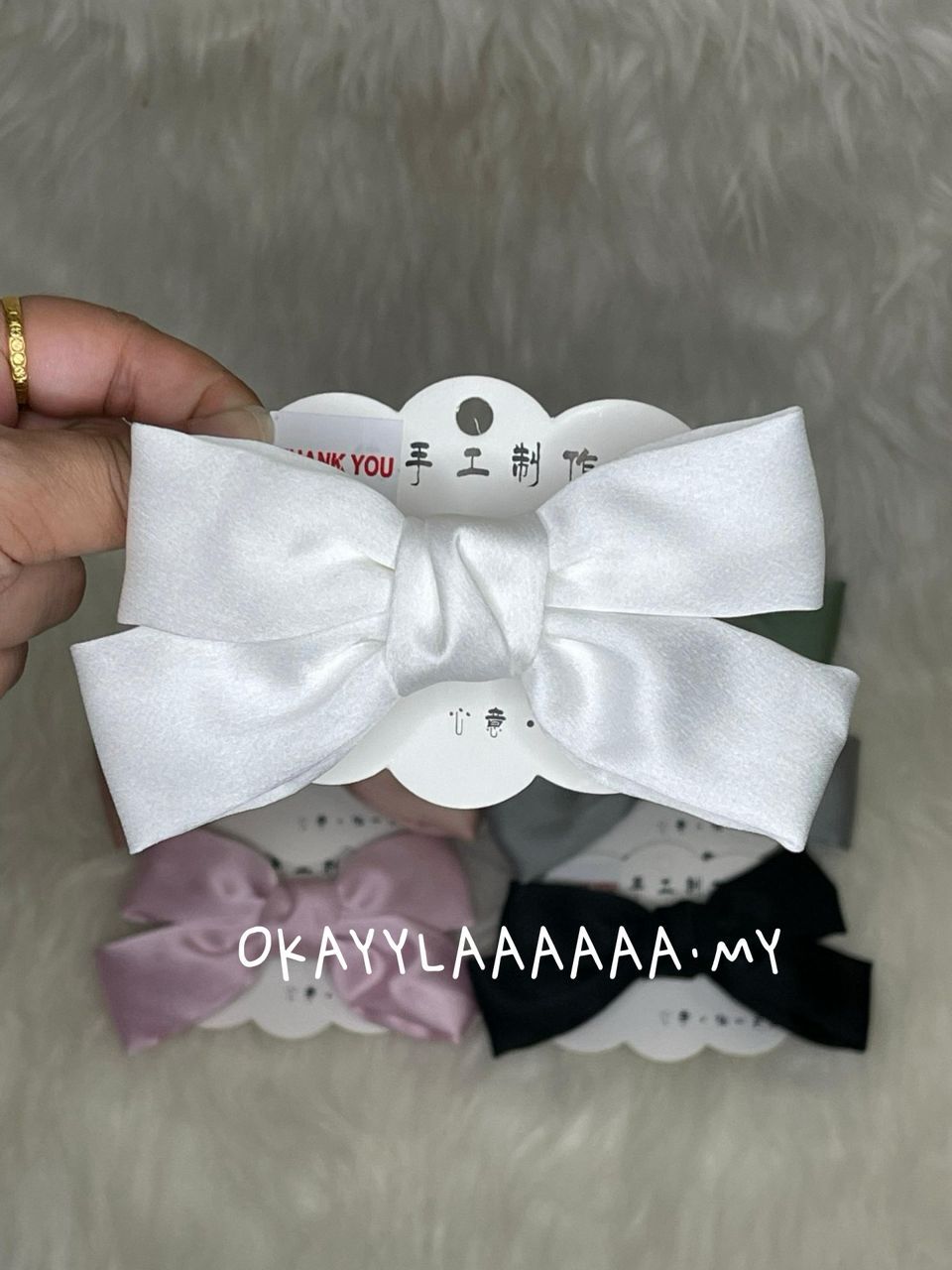 WhatsApp Image 2026-01-28 at 3.14.22 PM (1)