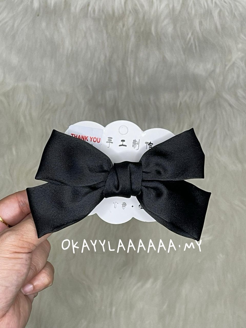 WhatsApp Image 2026-01-28 at 3.14.24 PM