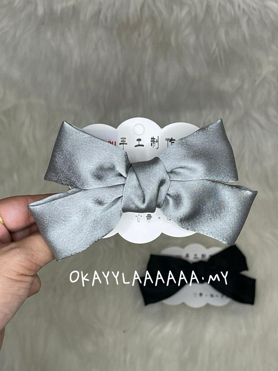 WhatsApp Image 2026-01-28 at 3.14.23 PM (2)