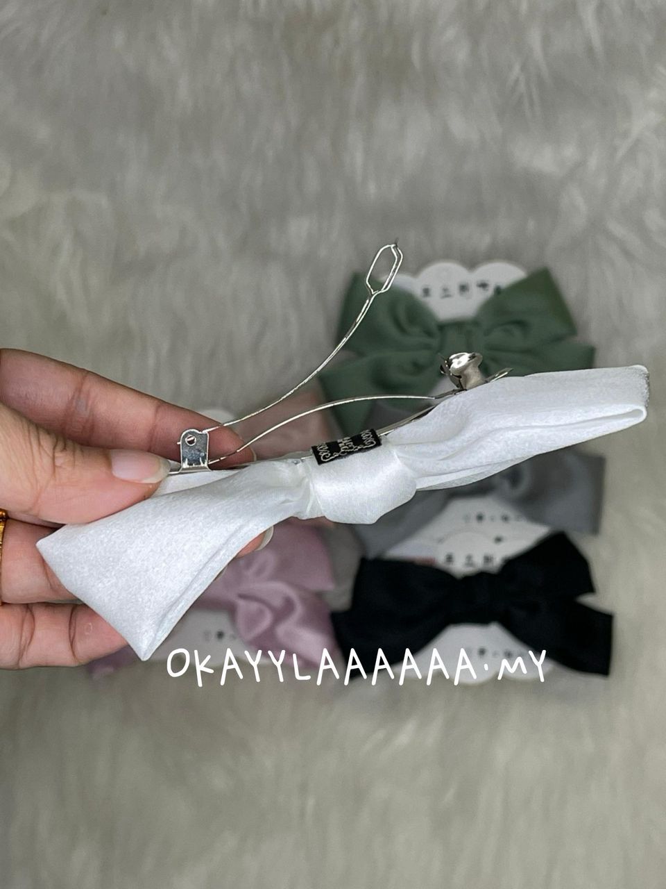 WhatsApp Image 2026-01-28 at 3.14.22 PM