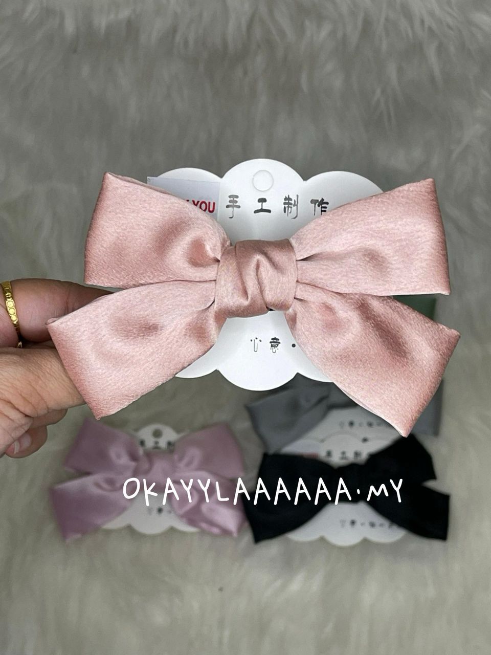 WhatsApp Image 2026-01-28 at 3.14.22 PM (2)