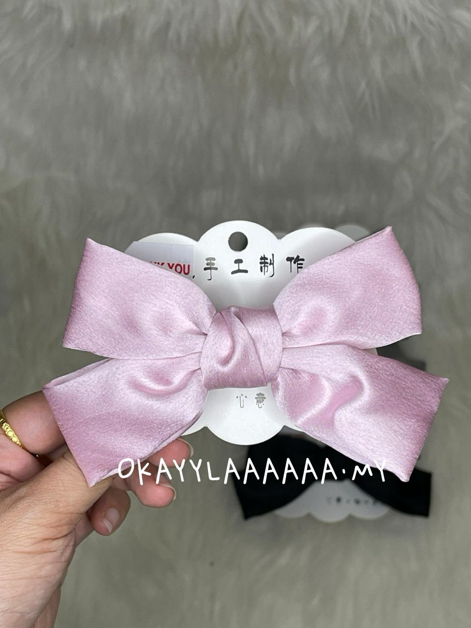 WhatsApp Image 2026-01-28 at 3.14.23 PM