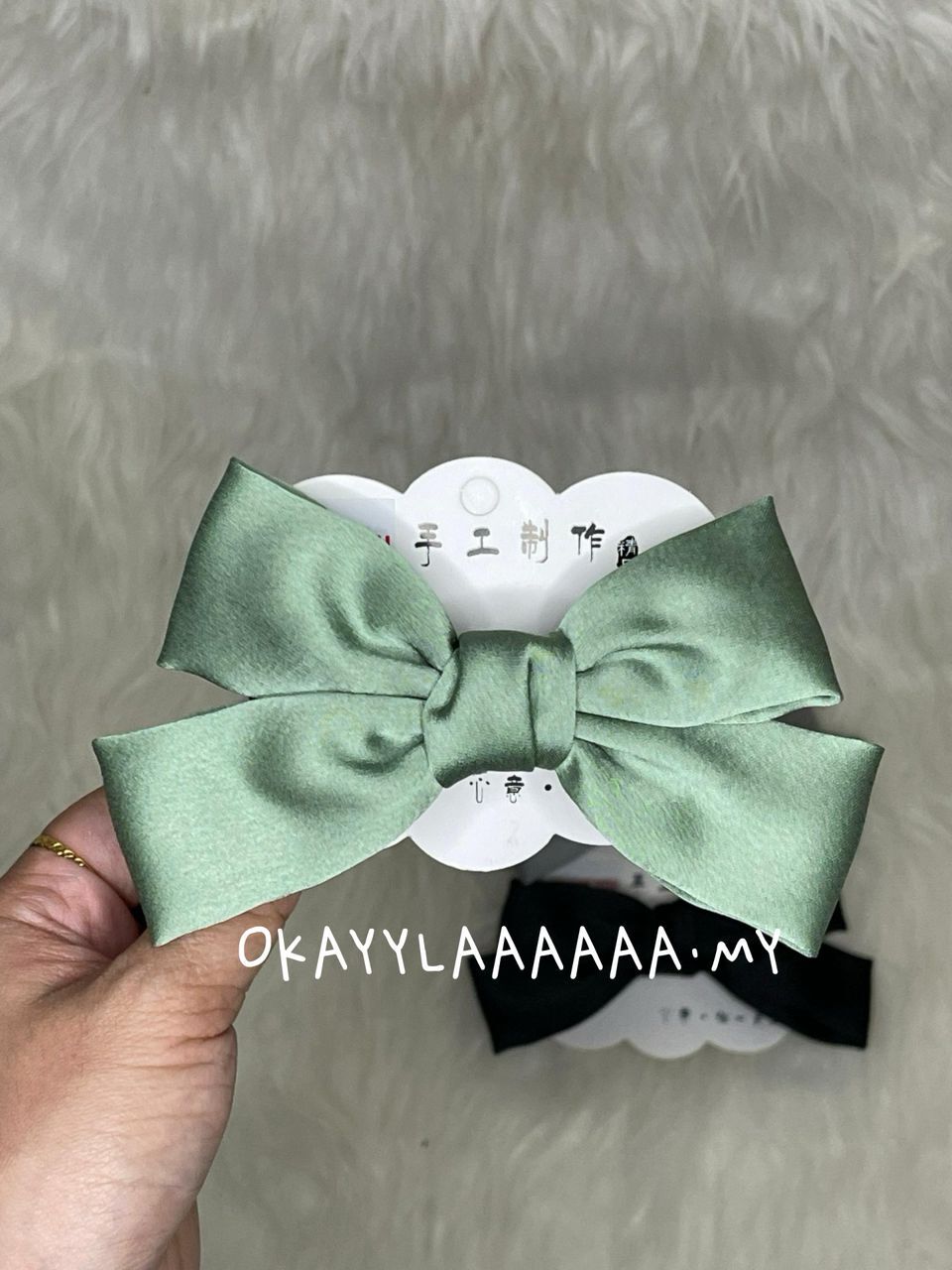 WhatsApp Image 2026-01-28 at 3.14.23 PM (1)