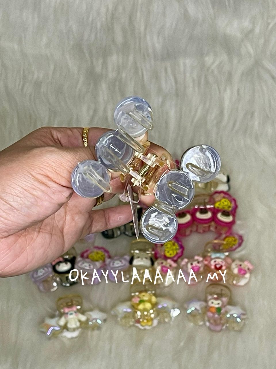 WhatsApp Image 2026-01-28 at 3.14.24 PM (2)