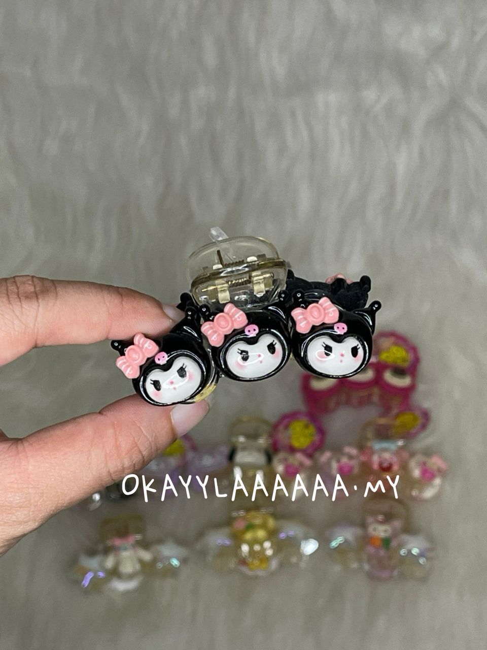 WhatsApp Image 2026-01-28 at 3.14.26 PM