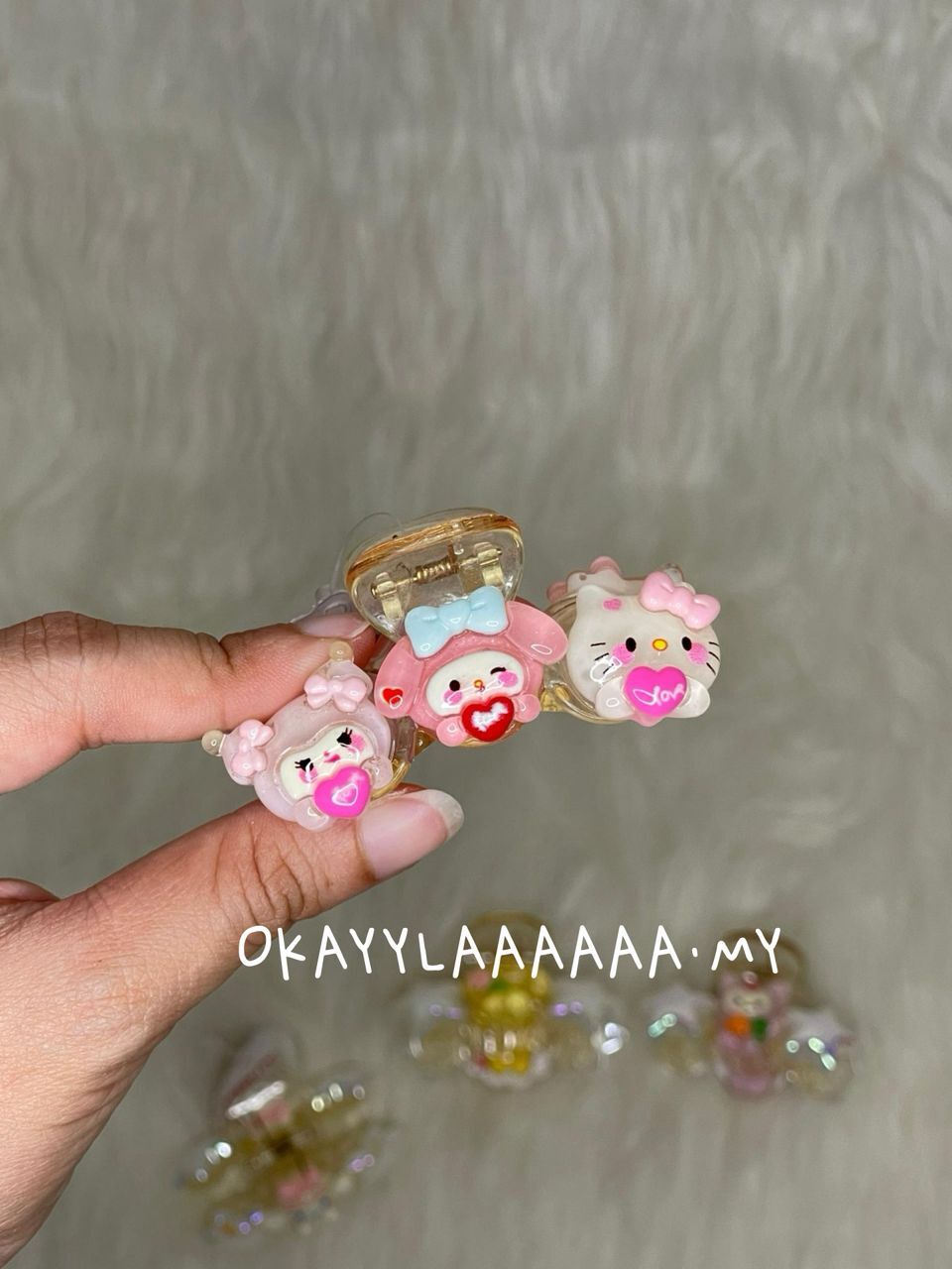 WhatsApp Image 2026-01-28 at 3.14.27 PM (1)