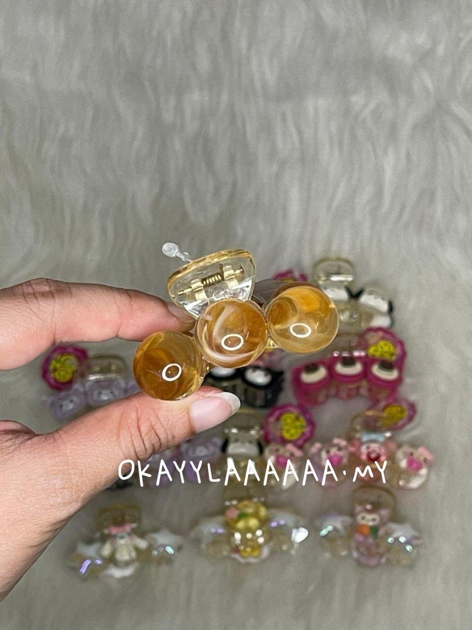 WhatsApp Image 2026-01-28 at 3.14.25 PM