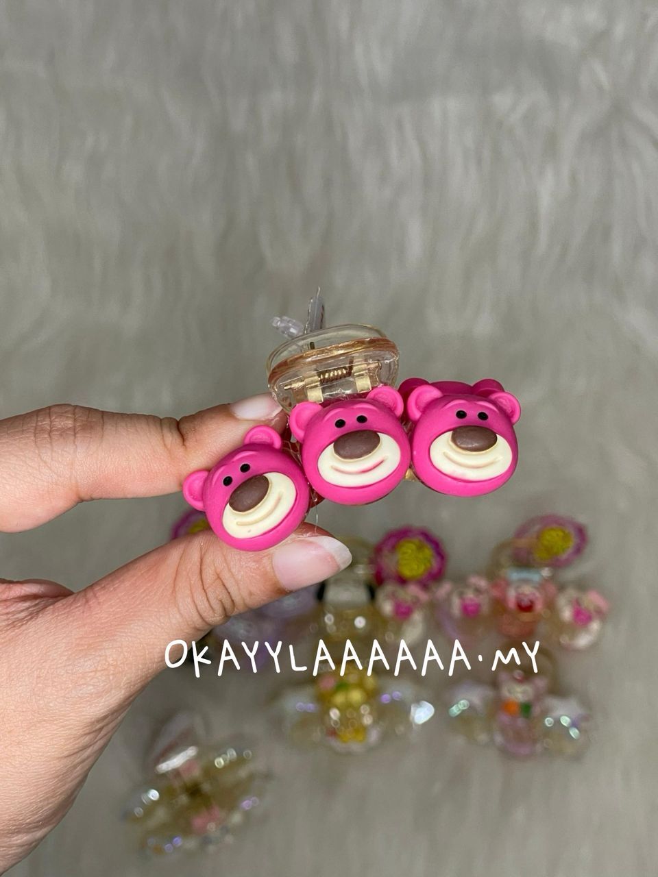 WhatsApp Image 2026-01-28 at 3.14.26 PM (1)