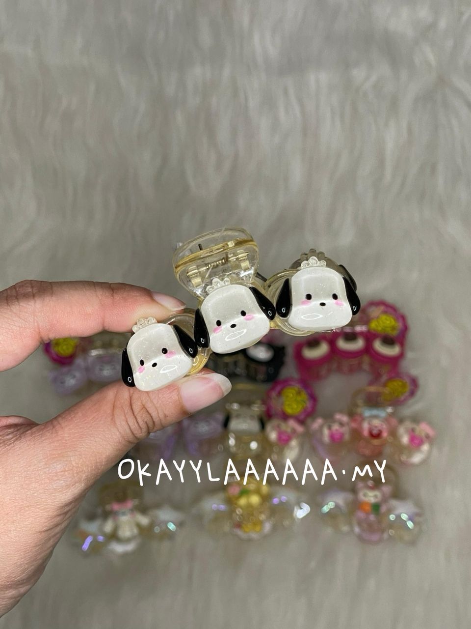 WhatsApp Image 2026-01-28 at 3.14.25 PM (1)