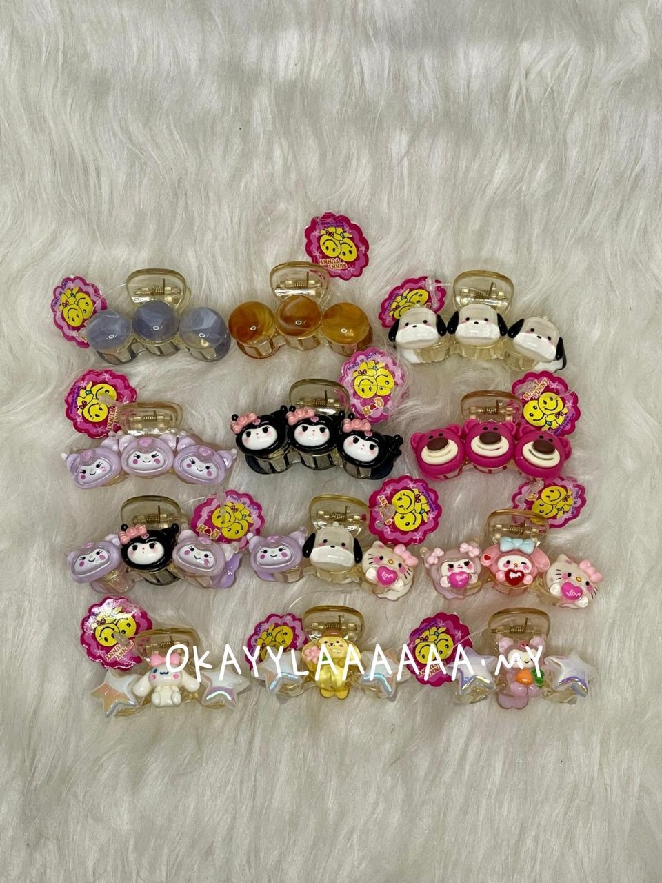 WhatsApp Image 2026-01-28 at 3.14.24 PM (1)