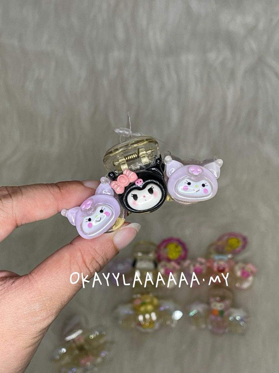 WhatsApp Image 2026-01-28 at 3.14.26 PM (2)